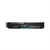 Gigabite grafička kartica Rtk 5070 Eagle Oc Sff 12Gb Gddr7, 3Ksdp, 1Kshdmi, Gv-N5070Eagle Oc-12Gd