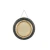 Goike gong 71cm/28 Venus