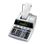 CANON kalkulator MP1411-LTSC