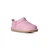 Otroške snežke UGG CLASSIC MICRO