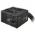 COOLER MASTER Elite NEX WHITE W600 600W napajanje (MPW-6001-ACBW-BE1) 3Y