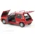 NOREV Renault 5 Supercinq GT Turbo - Red - 1989, 1:18