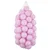 Bubble Pops 50 - Ljubičasti Baloni