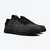 Slazenger Muške patike Wren low, Crne