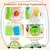 SimStation™ izobraževalni komplet za simulacijo vožnje