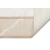 Conceptum Hypnose Tepih Perre Pr007, 240x340 cm, Bež