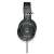 slušalice studijske Audio-technica ATH-M30x, crna 9168
