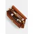 Coach Tabby Shoulder Bag 20