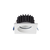 RED -Design Rendl-R12717- LED ugradno svetlo za kupatilo TOLEDO 8W/230V IP44