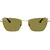 Sončna očala Ray-Ban