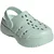 ADIDAS SANDALE FUTURE OF LOUNGE ZA ŽENE