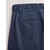 Next Chino hlače temno modra