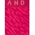 Elbsand Bikini magenta