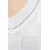 Guess Pulover W5GR07 Z3D60 Modra Regular Fit