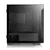 Kućište Thermaltake S100 TG Black