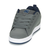 DC Shoes Skate čevlji COURT GRAFFIK Siva