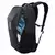 THULE Accent Recycled ranac za laptop 23L - Black