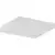Paulmann 92951 - LED/5W IP23 Kupatilsko ugradno svetlo AREO 230V
