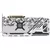 ASROCK grafička kartica VGA RKS7800 KST STEEL LEGEND OC 16GB GDDR6