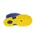 Copperminer Kid čizme Malu Q320TD-MALU-BLUE