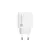 NATEC Ribera NUC-2061 USB-A+USB-C punjač