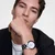 Ura Daniel Wellington