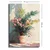 Wallxpert Slika na platnu 70100BSRC-010, 70 x 100 cm