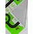 CONCEPTUM HYPNOSE Tepih (100x150) HMNT471