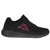 Kappa patike Follow OC 30321Q0-909