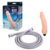 KLISTIR NMC Big Splash Dildo 6