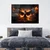 Wallity Slika UV-1170, 70 x 100 cm