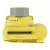Fujifilm Instax Mini 9 analogni fotoaparat, limited edition, žuta