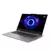 Laptop Lenovo LOQ 3-17 i5-13450HX, 24GB RAM, 512GB + 1TB SSD, Windows 11 Home, RTX 5050