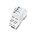 SCHRACK Relej za nadzor nivoa, 1 preklopni, 16 A/ 250 V