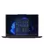 Laptop Lenovo ThinkPad E16 G3, Ryzen 5-220, 16GB RAM, 512GB SSD, Windows 11 Pro