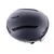 Salomon Driver Pro Sigma Photo Mips Smučarska čelada z vizirjem