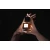 Trudon Eau de Parfum II (Deux) - 100 ml