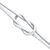 BASEUS Kabel Superior USB – USB-C 66 W, 6 A, 2 m – bel