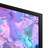 SAMSUNG UHD TV UE75CU7172UXXH