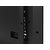 Hisense 65A9G OLED televizor, Ultra HD