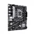ASUS PRIME B760M-R D4 matična ploča