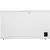 Gorenje Komoda zamrzivač FH43EAV, 40 dB, Bela