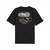 Puma ESS LOGO LAB RELAXED EXECUTION TEE, maja m.kr, črna 688179