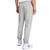 Hummel donji deo HMLGO 2.0 sweatpants za muškarce
