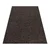 eoshop Preproga Nizza 1800 rjava (Varianta: 80x250 cm)