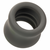 Cal Exotics – Alpha Scrotum Ring