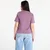Majice Carhartt WIP S/S University Script T-Shirt UNISEX Phlox/ White XS