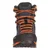 Salewa MTN TRAINER MID GTX, muške plannarske cipele, siva 63458