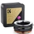 K&F Lens Mount Adapter MD-NEX IV Manual Focus