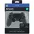 Nacon PS4 Asymmetric Wireless Controller Black